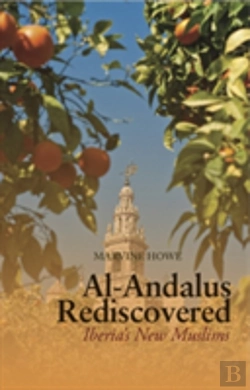 Bertrand.pt - Al-Andalus Rediscovered