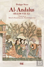 Al-Andalus (Siglos Viii-Xi)