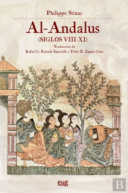 Bertrand.pt - Al-Andalus (Siglos Viii-Xi)
