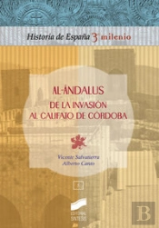 Al-Ándalus