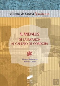 Bertrand.pt - Al-Ándalus