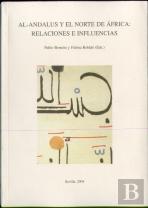 Al-Andalus Y El Norte De Africa Relaciones E Infl.