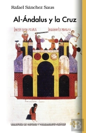 Al-Andalus Y La Cruz