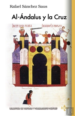 Bertrand.pt - Al-Andalus Y La Cruz