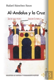Al-Andalus Y La Cruz