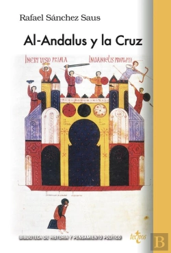 Bertrand.pt - Al-Andalus Y La Cruz