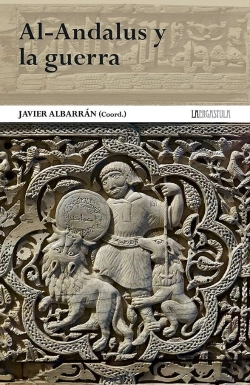 Bertrand.pt - Al-Andalus Y La Guerra