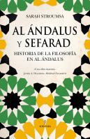 Al Andalus Y Sefarad