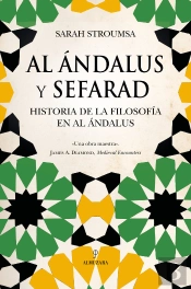 Al Andalus Y Sefarad