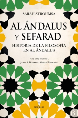 Bertrand.pt - Al Andalus Y Sefarad