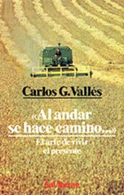 Bertrand.pt - Al Andar Se Hace Camino