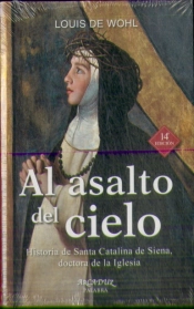 Al Asalto Del Cielo