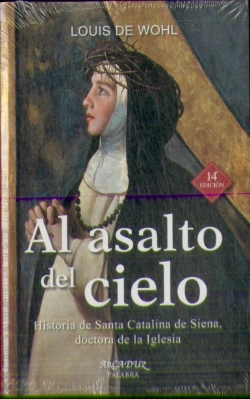 Bertrand.pt - Al Asalto Del Cielo