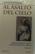 Al Asalto Del Cielo