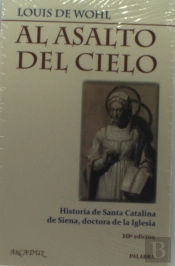Al Asalto Del Cielo