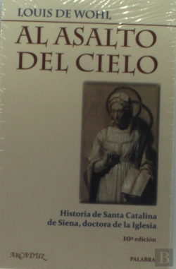 Bertrand.pt - Al Asalto Del Cielo