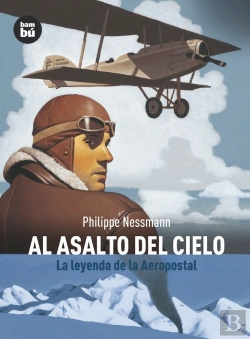 Bertrand.pt - Al Asalto Del Cielo