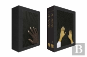 Al Astar: Slipcase Set (Arabic Edition)