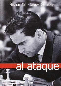 Bertrand.pt - Al Ataque