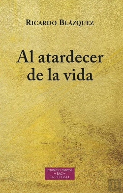 Bertrand.pt - Al Atardecer De La Vida