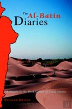 Bertrand.pt - Al-Batin Diaries