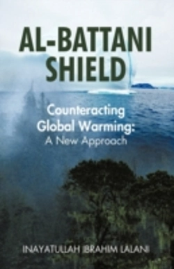 Bertrand.pt - Al-Battani Shield: Counteracting Global