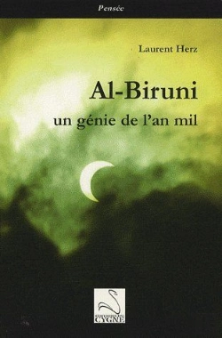 Bertrand.pt - Al-Biruni ; Un Génie De L'An Mil