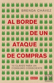 Al Borde De Un Ataque De Compras