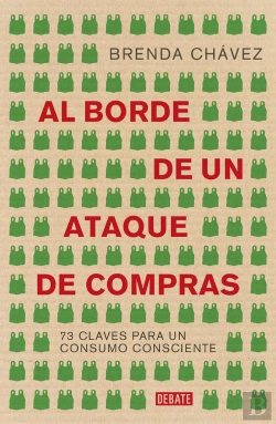 Bertrand.pt - Al Borde De Un Ataque De Compras