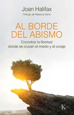 Bertrand.pt - Al Borde Del Abismo