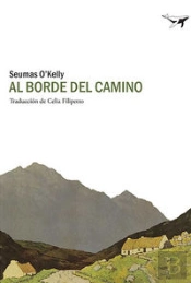 Al Borde Del Camino