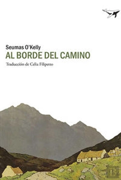 Bertrand.pt - Al Borde Del Camino