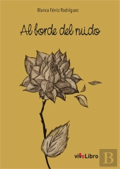 Al Borde Del Ruido