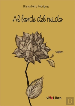 Bertrand.pt - Al Borde Del Ruido