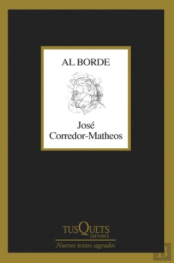 Bertrand.pt - Al Borde