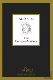 Al Borde