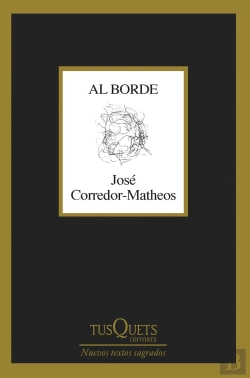 Bertrand.pt - Al Borde