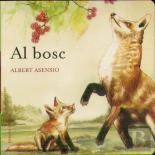 Al Bosc