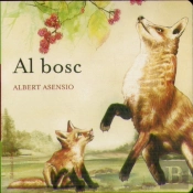 Al Bosc