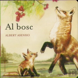 Bertrand.pt - Al Bosc