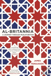 Al-Britannia, My Country