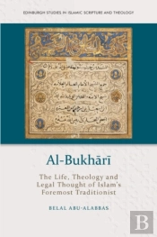 Al-Bukhari