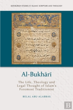 Bertrand.pt - Al-Bukhari