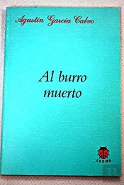 Al Burro Muerto