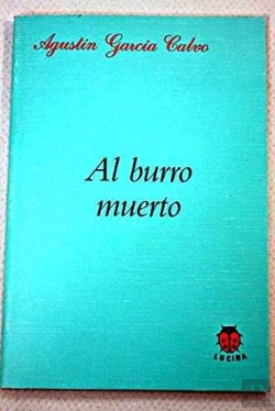 Bertrand.pt - Al Burro Muerto