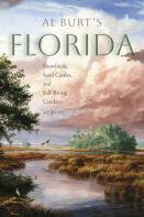 Al Burt'S Florida