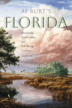 Bertrand.pt - Al Burt'S Florida