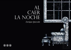 Bertrand.pt - Al Caer La Noche