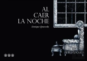 Al Caer La Noche