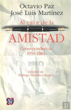 Bertrand.pt - Al Calor De La Amistad (Correspondencia 1950-1984) 
